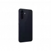 SAMSUNG Galaxy A57 5G Dual Sim (8GB | 256 GB) - Awesome Navy