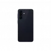 SAMSUNG Galaxy A57 5G Dual Sim (8GB | 256 GB) - Awesome Navy