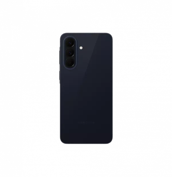 SAMSUNG Galaxy A57 5G Dual Sim (8GB | 256 GB) - Awesome Navy
