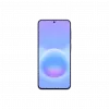 samsung-galaxy-a57-5g-dual-sim-8gb-256-gb-2 SAMSUNG Galaxy A57 5G Dual Sim (8GB | 256 GB) - Awesome Lilac