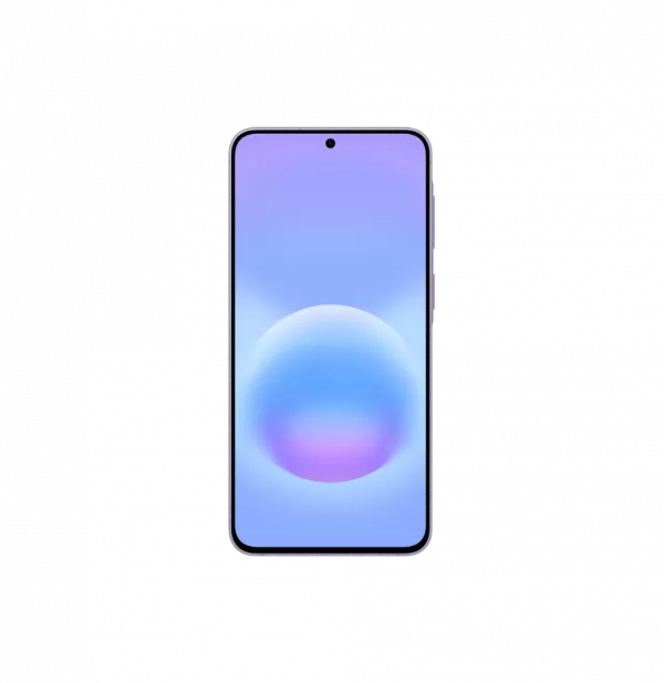 samsung-galaxy-a57-5g-dual-sim-8gb-256-gb-2 SAMSUNG Galaxy A57 5G Dual Sim (8GB | 256 GB) - Awesome Lilac