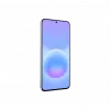 samsung-galaxy-a57-5g-dual-sim-8gb-256-gb-22 SAMSUNG Galaxy A57 5G Dual Sim (8GB | 256 GB) - Awesome Icyblue