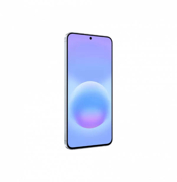 samsung-galaxy-a57-5g-dual-sim-8gb-256-gb-22 SAMSUNG Galaxy A57 5G Dual Sim (8GB | 256 GB) - Awesome Icyblue