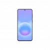 samsung-galaxy-a57-5g-dual-sim-8gb-256-gb-23 SAMSUNG Galaxy A57 5G Dual Sim (8GB | 256 GB) - Awesome Icyblue