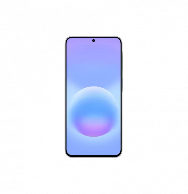 samsung-galaxy-a57-5g-dual-sim-8gb-256-gb-23 SAMSUNG Galaxy A57 5G Dual Sim (8GB | 256 GB) - Awesome Icyblue