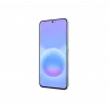samsung-galaxy-a57-5g-dual-sim-8gb-256-gb-24 SAMSUNG Galaxy A57 5G Dual Sim (8GB | 256 GB) - Awesome Icyblue