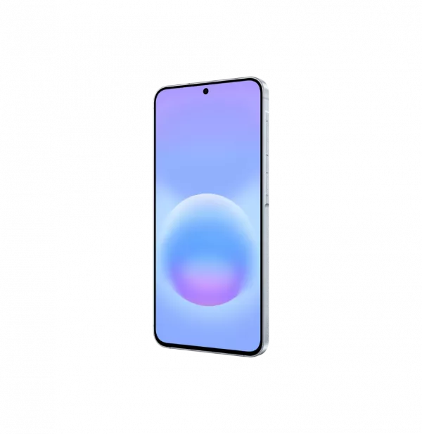 samsung-galaxy-a57-5g-dual-sim-8gb-256-gb-24 SAMSUNG Galaxy A57 5G Dual Sim (8GB | 256 GB) - Awesome Icyblue