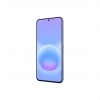 samsung-galaxy-a57-5g-dual-sim-8gb-256-gb-3 SAMSUNG Galaxy A57 5G Dual Sim (8GB | 256 GB) - Awesome Lilac