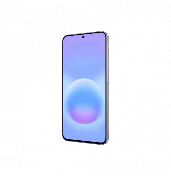 samsung-galaxy-a57-5g-dual-sim-8gb-256-gb-3 SAMSUNG Galaxy A57 5G Dual Sim (8GB | 256 GB) - Awesome Lilac
