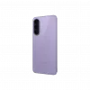 samsung-galaxy-a57-5g-dual-sim-8gb-256-gb-4 SAMSUNG Galaxy A57 5G Dual Sim (8GB | 256 GB) - Awesome Lilac