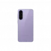 samsung-galaxy-a57-5g-dual-sim-8gb-256-gb-5 SAMSUNG Galaxy A57 5G Dual Sim (8GB | 256 GB) - Awesome Lilac