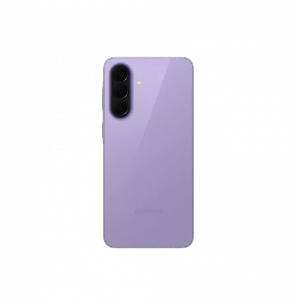 samsung-galaxy-a57-5g-dual-sim-8gb-256-gb-5 SAMSUNG Galaxy A57 5G Dual Sim (8GB | 256 GB) - Awesome Lilac