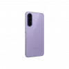 samsung-galaxy-a57-5g-dual-sim-8gb-256-gb-6 SAMSUNG Galaxy A57 5G Dual Sim (8GB | 256 GB) - Awesome Lilac