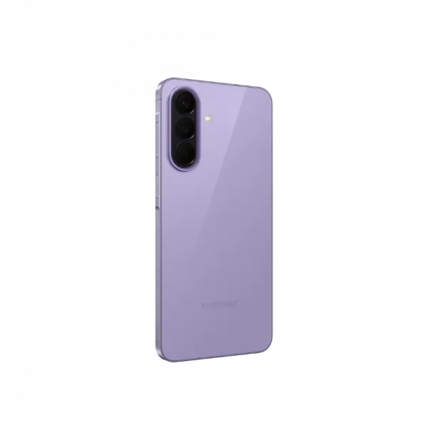 samsung-galaxy-a57-5g-dual-sim-8gb-256-gb-6 SAMSUNG Galaxy A57 5G Dual Sim (8GB | 256 GB) - Awesome Lilac