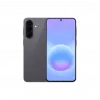 SAMSUNG Galaxy A57 5G Dual Sim (8GB | 256 GB) - Awesome Gray