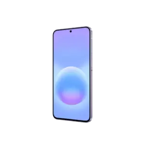 SAMSUNG Galaxy A57 5G Dual Sim (8GB | 256 GB) - Awesome Navy