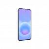 SAMSUNG Galaxy A57 5G Dual Sim (8GB | 256 GB) - Awesome Gray