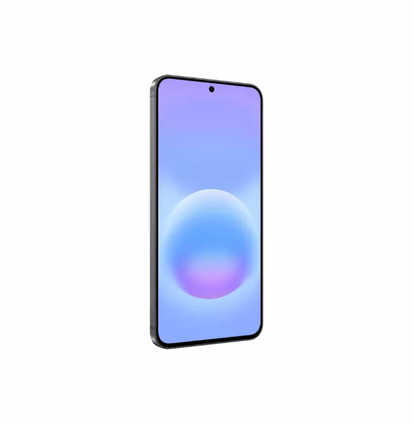 SAMSUNG Galaxy A57 5G Dual Sim (8GB | 256 GB) - Awesome Gray