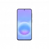 SAMSUNG Galaxy A57 5G Dual Sim (8GB | 256 GB) - Awesome Gray