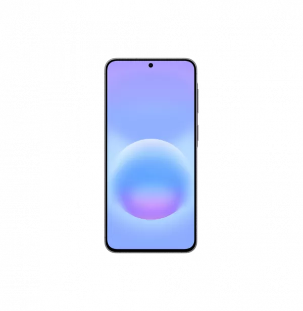 SAMSUNG Galaxy A57 5G Dual Sim (8GB | 256 GB) - Awesome Gray