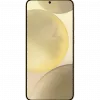 SAMSUNG Galaxy S24+ 5G Dual Sim (12GB | 256 GB)