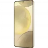 SAMSUNG Galaxy S24+ 5G Dual Sim (12GB | 256 GB)