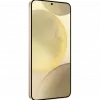 SAMSUNG Galaxy S24+ 5G Dual Sim (12GB | 512 GB)