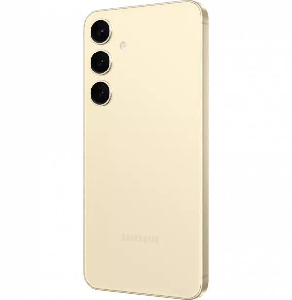 SAMSUNG Galaxy S24+ 5G Dual Sim (12GB | 512 GB)