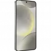 SAMSUNG Galaxy S24 5G Dual Sim (8GB | 256 GB)