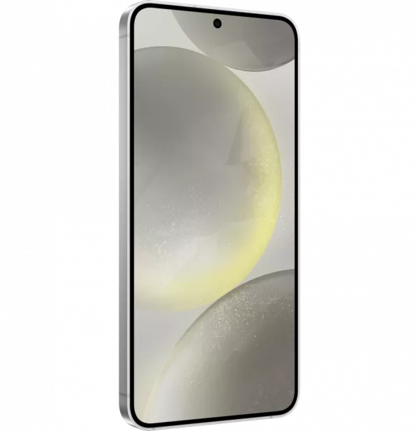 SAMSUNG Galaxy S24 5G Dual Sim (8GB | 256 GB)