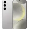 SAMSUNG Galaxy S24 5G Dual Sim (8GB | 256 GB)