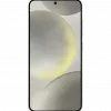 SAMSUNG Galaxy S24 5G Dual Sim (8GB | 256 GB)