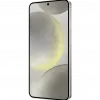 SAMSUNG Galaxy S24 5G Dual Sim (8GB | 256 GB)