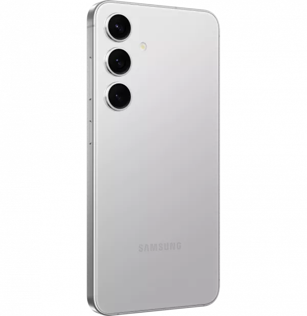 SAMSUNG Galaxy S24 5G Dual Sim (8GB | 256 GB)