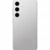 SAMSUNG Galaxy S24 5G Dual Sim (8GB | 256 GB)