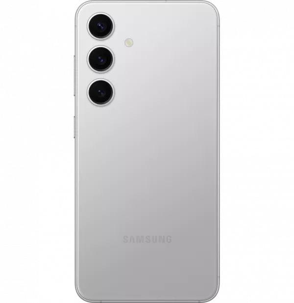 SAMSUNG Galaxy S24 5G Dual Sim (8GB | 256 GB)