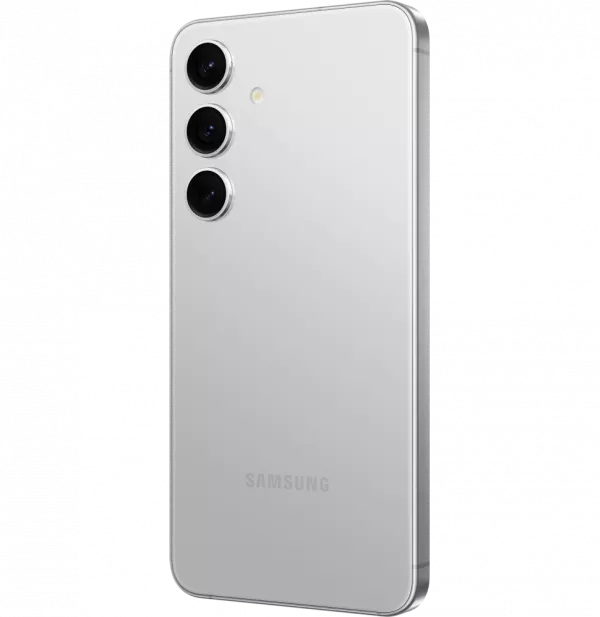 SAMSUNG Galaxy S24 5G Dual Sim (8GB | 256 GB)