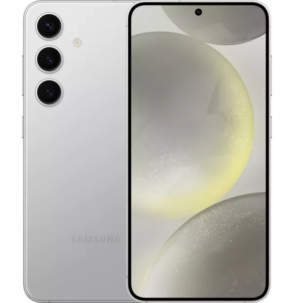 SAMSUNG Galaxy S24 5G Dual Sim (8GB | 256 GB)