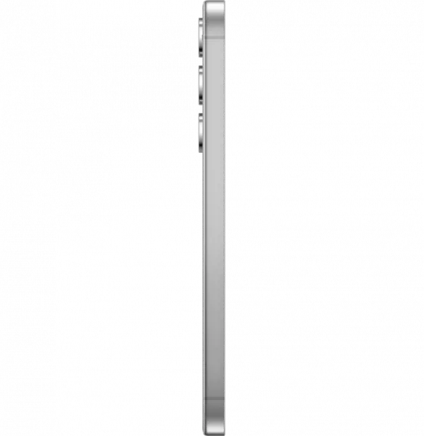 SAMSUNG Galaxy S24 5G Dual Sim (8GB | 256 GB)