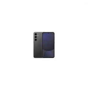 Smartphone Samsung Galaxy S24 FE 128 Go Graphite Galaxy AI (SM-S721BZKBMWD)