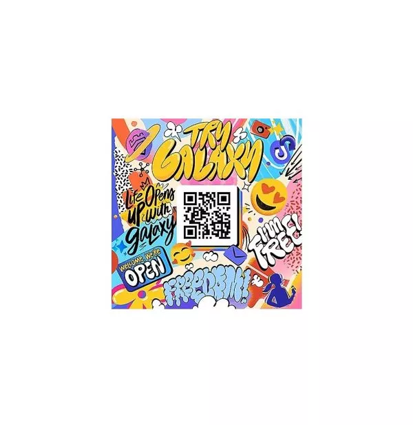 samsung-galaxy-s24-fe-graphite-128-go-4 Smartphone Samsung Galaxy S24 FE 128 Go Graphite Galaxy AI (SM-S721BZKBMWD)