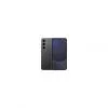 Smartphone Samsung Galaxy S24 FE 512 Go graphite Galaxy AI (SM-S721BZKHMWD)