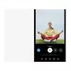 Smartphone Samsung Galaxy S24 FE 512 Go graphite Galaxy AI (SM-S721BZKHMWD)