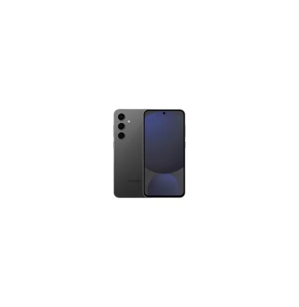 Smartphone Samsung Galaxy S24 FE 512 Go graphite Galaxy AI (SM-S721BZKHMWD)