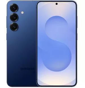 samsung-galaxy-s25-5g-dual-sim-12gb-256-gb SAMSUNG Galaxy S25 5G Dual Sim (12GB | 256 GB)
