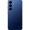 SAMSUNG Galaxy S25 5G Dual Sim (12GB | 256 GB)