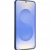 SAMSUNG Galaxy S25+ 5G Dual Sim (12GB | 256GB)