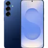 SAMSUNG Galaxy S25+ 5G Dual Sim (12GB | 256GB)