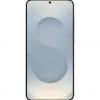 SAMSUNG Galaxy S25 5G Dual Sim (12GB | 256GB)