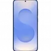 SAMSUNG Galaxy S25+ 5G Dual Sim (12GB | 256GB)